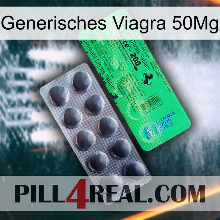Generic Viagra 50Mg new04